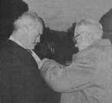 [Lgion d'honneur Yves Racine]